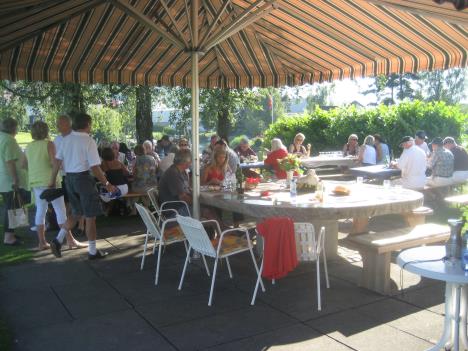 Fussball 044.jpg   36kb   26.03.2021 22:40:28